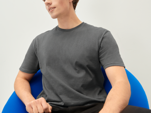 CAMISETAS SOFTSTYLE Ref. 64000 2XL