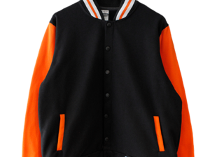 Chaqueta Beisbolera