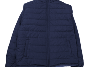 Chaqueta Dotación Nacional