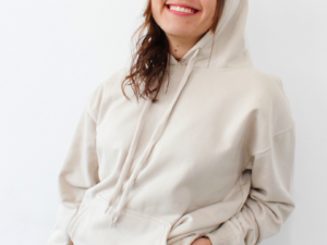 Hoodie Arena